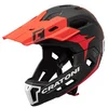 Image de Cratoni - MTB Helm - L/XL - 58-61cm