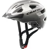Image de Cratoni Helm C-Swift Anthracite Glossy Uni