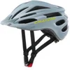 Image de Cratoni Helm Pacer Grey Matt S-M