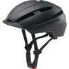 Image de Cratoni Helm C-Loom 2.0 Black Matt S-M