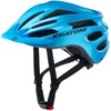 Image de Helmet Cratoni Pacer Blue Metallic Matt - S/M (54-58cm)