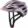 Image de Cratoni Helm Pacer Purple Metallic Matt S-M