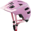 Image de Cratoni Maxster Pro Juniorhelm Roze XS-S