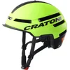 Image de Helm Cratoni smartride 1.2 speed pedelec NTA 8776 certificaat - neonyellow matt S-M (54.58 cm)