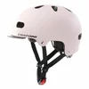 Image de Helm Cratoni C-Mate blush matt S-M