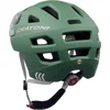Image de Cratoni Maxster Pro Sage Matt Children's Helmet - XS/S (46-51cm)