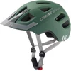 Image de Cratoni Maxster Pro Mtb-helm Groen S-M Kinderen