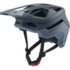 Image de Helm Cratoni Madflex Mips Recco Grijs Mat - M/L (58-61cm)