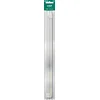 Image de 1239-700 Breinaalden met knop 7mm