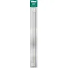 Image de 1239-500 Breinaalden met knop 5mm