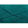 Image de 760-49 Lisa Premium Uni 10x50 gram groen