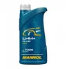 Image de Mannol LHM+ | hydraulische olie voor o.a. stuurbekrachtiging | 1 liter | De Oliereus