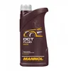 Image de 1 Liter Mannol DCT-Transmissieolie MN8202