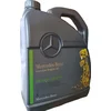 Image de Mercedes Motor Olie 5W30 MB 229.52 OEM A000989700613