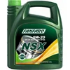 Image de Fanfaro NSX | 0W20 Motorolie | 4 liter