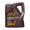 Image de Mannol 5 Liter 0W-020 5 Longlife 508/509 MN7722