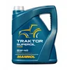 Image de Mannol Traktor Superoil | 15W40 | 7406 | 5 liter | De Oliereus