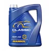 Image de Mannol 10W40 Classic Motorolie| 7501 | 5 liter | De Oliereus