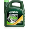Image de Fanfaro TSN 10W40 | Synthetische Motorolie | 5 liter | De Oliereus
