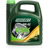 Image de Fanfaro VSX 5W40 | Vol Synthetische Motorolie | 5 Liter | De Oliereus