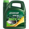 Image de Fanfaro Max 4 | 80W90 | synthetische versnellingsbakolie | 4 liter
