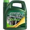 Image de Fanfaro ATF III versnellingsbakolie | 4 liter