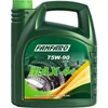 Image de Fanfaro Max 4+ versnellingsbakolie 75W90 Vol Synthetisch | 4 liter