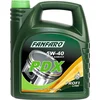Image de Fanfaro PDX Synthetic 5W40 SN/CF A3/B4/C3 5liter