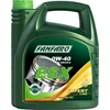 Image de Fanfaro ESX 0W40 Motorolie - 4 liter - hoge kwaliteit