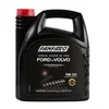 Image de Fanfaro 5W30 Motorolie | VOLVO & FORD | 5 Liter