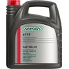 Image de Fanfaro 5W30 Vol Synthetisch Long Life 6719 - Volkswagen motorolie 5 liter