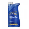 Image de 1 Liter Remvloeistof van Mannol 3002