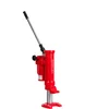 Image de Hydraulische machinekrik 10T met draaibare kop MW Tools HMK10