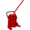 Image de Machinekrik met hoge capaciteit MW Tools MK8