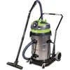 Image de CLEANCRAFT nat- en droogzuiger wetCAT 362 IET 2900 W 1.0000l/min ...