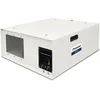 Image de Luchtfiltersysteem 3 volumestromen 945 / 1035 / 1675 m³/h filtert 99% 5 micron 0,3 kW 230V Holzkraft LFS301-3