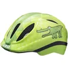 Image de Fietshelm KED Meggy II Trend S (46-51cm) - green coco