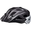 Image de Fietshelm KED Status Jr. S (49-54cm) - black matt