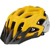 Image de Fietshelm KED Status Jr. S (49-54cm) - yellow black matt