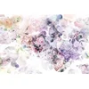 Image de Fotobehang Wish