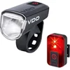 Image de Verlichtingset VDO Eco Light M30 USB + RED USB