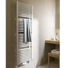 Image de Kermi Duett designradiator horizontaal 1492x634mm 1332W