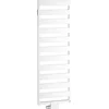 Image de Kermi Casteo designradiator, midden- / zijaansluiting, 1533x500 mm (HxL), wit, CTN1M1500502XXK