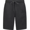 Image de HUGO BOSS swim shorts - heren zwembroek - zwart