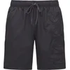 Image de HUGO BOSS swim shorts - heren zwembroek - navy blauw