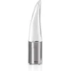 Image de AdHoc Chilimolen Pepe - Kruidenmolen voor Gedroogde Pepers - RVS - 20.5 cm