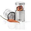Image de Chili Pepersnijder Voyage Mini - AdHoc