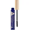 Image de L'ORÉAL PARIS   Mascara Volumineuze Mascara zwart Waterproof, 8 ml