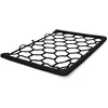 Image de cartrend 10161 Bagagenet (b x h) 31 cm x 21 cm