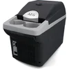 Image de AEG Bordbar BK6 Koelbox en verwarmingsbox Thermo-elektrisch 12 V/DC Grijs 6 l